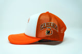 Trucker Hats