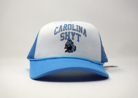 Trucker Hats