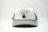 Trucker Hats