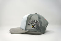 Trucker Hats