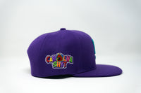 CS Snapback Hat