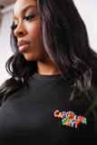 Basic CS T-Shirt