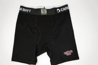 CS Boxer Briefs
