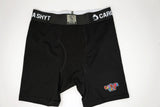 CS Boxer Briefs