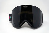 Ski goggles