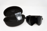 Ski goggles