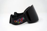 Ski goggles